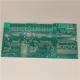 Wire Multilayer Printed Circuit Board Contract Manufacturing Taconic Rogers Pcb Board Material