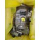 REXROTH A10VO71DFLR/31R-PSC12KC3-SO681 Hydraulic Piston Pump A10VO71DFLR A10VO71DFLR/31R-PSC