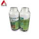 Liquid Cycloxydim 10% EC Herbicide for Effective Weed Elimination in Agriculture