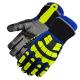 Hysafety A8 Cut Resistant Gloves