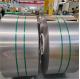 Prime Quality Best Price Ss304l Stainless Steel Coils Manufacturers For Building