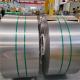Slit Edge Ss304l Stainless Steel Coils 0.3mm-16mm 1000mm-6000mm For Building