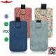 Hot Sell PU Pouch Flip Leather Cover Case For LG L90 Multi Colors High Quality