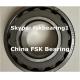 Brand 22208E Spherical Roller Bearings with Cylindrical Bore