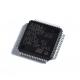 Chuangyunxinyuan STM32F103RET6 Integrated Circuit Electronic Components In Stock For Arduino STM32F103RET6