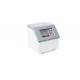 1-1000mbar Vacuum Controller Single Point Programmed Control