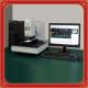 SPI 6500 7500 Offline PCB visual inspection machine 500W 3MP Camera