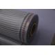 Portable Infrared Electric Heating Film , Fir Heating Element Core Technology 85cm*50 M