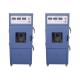 Touch Screen Extrusion Battery Test Equipment Environmental Test Chamber