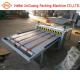 Platform Die Cutter Corrugated Box Die Cutting Machine 1500×3000×1250