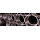 WT thread DCDMA-BS casing tubes Alloy Steel Pipe Casing HW 114.3mm exploration core drilling