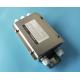 IP66 Waterproof Load Cell Accessories , Stainless Steel Junction Boxes