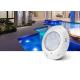 630LM 18W Swimming Pool Led Surface Mount Light Synchronous Control