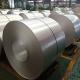 201 304 Stainless Steel Coil 201 316 316L 410 430 0.3-4mm