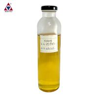 Low Odor Casting Epoxy Resin For Comfortable Working Environment
