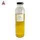 Low Odor Casting Epoxy Resin For Comfortable Working Environment