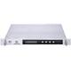 YGF1522T-C China EDFA Optical Amplifier Manufacturers WDM Type 1550nm Modular Technology