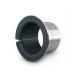 PAP P14 Cylindrical Bush & Thrust Washer