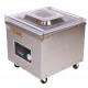 Customized DUOQI DZ-350 CE Vacuum Packing Machine for Meat Fish Clothes and Hardware