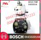 For WEICHAI WP6 WD10 EU3 Engine Spare Parts Fuel Injector Pump 0445020144 0445020077 0445020058