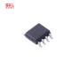 IRF7319TRPBF MOSFET High-Power High-Speed Switching for Power Electronics Applications