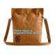 tyvek washable paper plant bag for trees, washable kraft TYVEK paper plant bag, tyvek washable kraft bag paper fabric ,