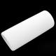 White Soft Stretchy Silicone Tubing Solid Liquid Silicone Rubber Tube