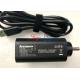 Portable DC 20V 5V 2A 40W USB Laptop AC Power Adapter Charger USB Cable for Lenovo Yoga3 Pro Yoga 3
