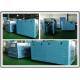 Industrial Direct Drive Electric Rotary Screw Air Compressor 55KW 75hp 3 Phase