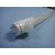 Top Quality T8 LED Tube with Motion Sensor Aluminum+PC Cover 2700-6500k Color