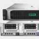 Custom HPE DL380 Gen10 24SFF CTO Server NC SVR
