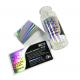 Andropen 325mg Heat Film Prescription Pill Bottle Label For 10ml Jars