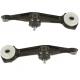 OE 2153300707 Lower Suspension Control Arm for Mercedes W215 S-CLASS at Affordable