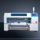 Chip Mounter Led Smt 4 Head Fast Speed Easy Operation SMT Machine Pick And Place