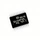Chuangyunxinyuan Bom List Chip Components Microcontroller STM32 TSSOP20 Micro Control Chip STM32L010F4P6