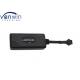 2G 3G 4G Car GPS Tracker GSM Tracking Device GPS Locator For Vehicles Tracking