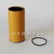 Truck Model 4395037 P955606 Fuel Water Separator Fuel Filter for Tractor Diesel Parts