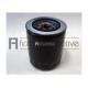 26300-42010 Oil Filter(Lubrication) Screw-on Filter