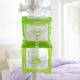 Household Chemicals Home Dehumidifier  Calcium Chloride Hanging Dehumidifier for Wardrobe
