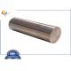 ISO9001 150mm 260 Hardness CuW90 ​Tungsten Copper Rod