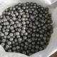 High Chrome 12mm Cast Iron Grinding Balls For Mining