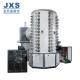 Large Stainless Steel Furniture Hardware Multi Arc Gold Rose Gold Black Color PVD Vacuum Coating Machine
