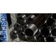 High Torque Drilling Tool DCDMA W Series Steel Casing Used High Strength Steel Tubing
