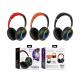Hot Selling TC-K55 Headset With Functions Of Bluetooth , Card , Radio And Call