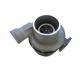 Cummins  Engine Turbocharger  For HT3B  Part Number 3529040 With High Quality