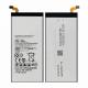 Replacement Galaxy A5 Battery SM-A500F SM-A500FU EB-BA500ABE For Samsung Without Logo