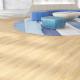 SPC Vinyl Flooring Luxury 4.2mm 4.5mm Unilin Valinge Click Oak Wood Veneer Carpet PVC Hardwood Vinyl Plank