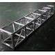 Aluminum Alloy Screw Type Stage Truss For Sale