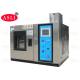 20-98%R.H Humidity Climatic Stability Temperature Humidity Testing Equipment For Environmental