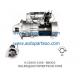 0-23000-1290 0-23000-1292 - NIKKO Starter Motor 24V 5.5KW 11T MOTORES DE ARRANQUE